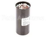 8505823 Manitowoc Ice Capacitor, Start, 216-259/330V