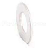 8506600 Compatible Apw Washer