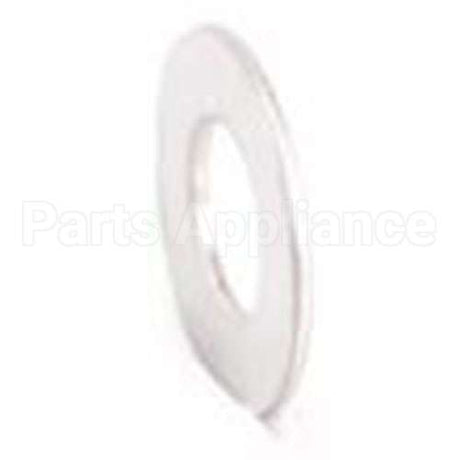 8506600 Compatible Apw Washer