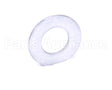 8506600 Apw Wyott Washer