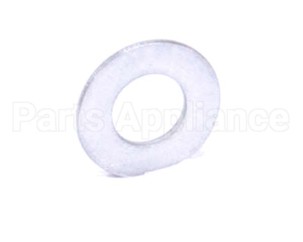 8506600 Apw Wyott Washer