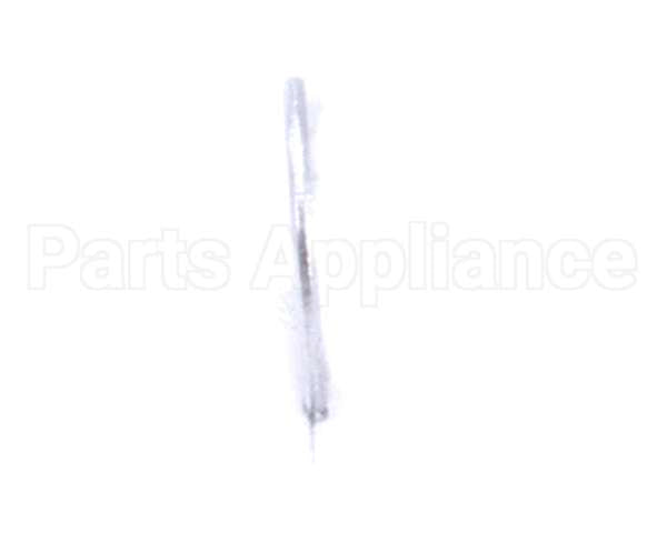 8506600 Apw Wyott Washer