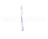 8506600 Apw Wyott Washer
