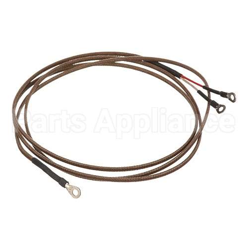 850688 Compatible Vulcan Thermocouple