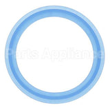 85069 Compatible Server O-Ring (1-5/16" Od)