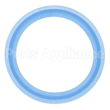 85069 Compatible Server O-Ring (1-5/16" Od)