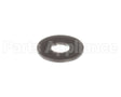 8507200 Apw Wyott Washer Flat 3/16