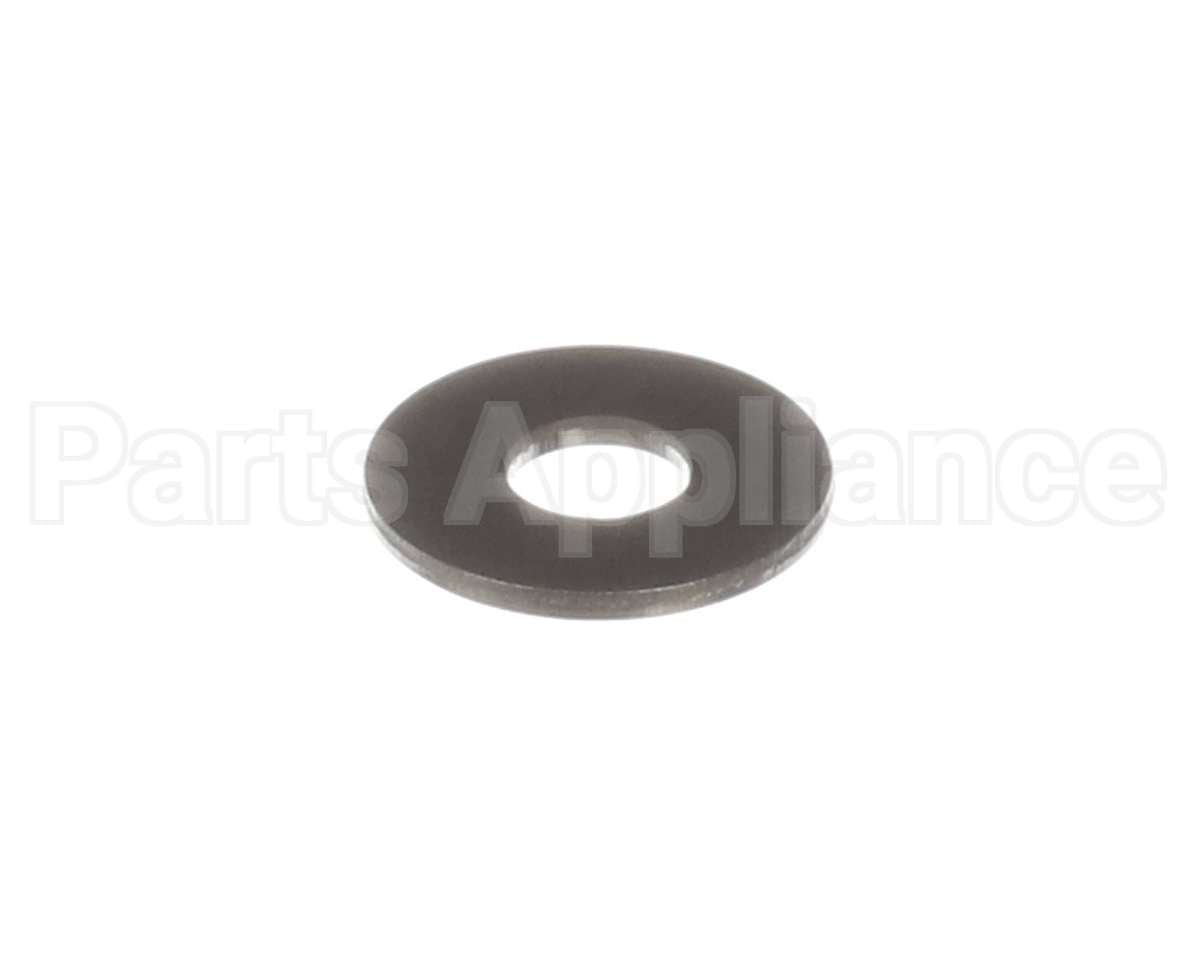 8507200 Apw Wyott Washer Flat 3/16