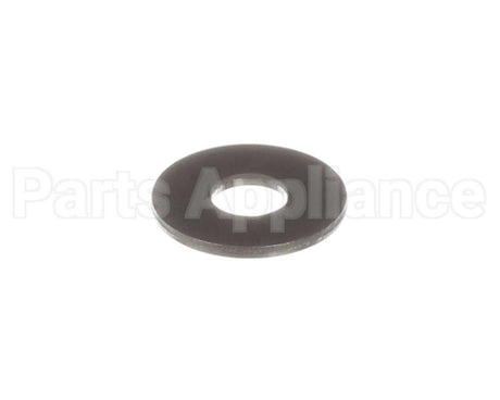 8507200 Apw Wyott Washer Flat 3/16