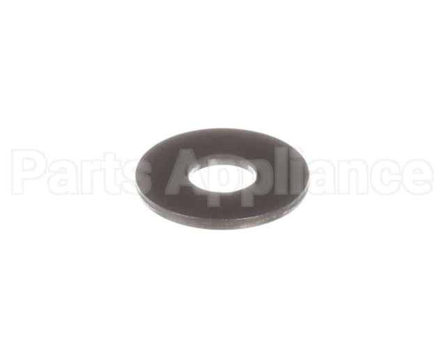 8507200 Apw Wyott Washer Flat 3/16