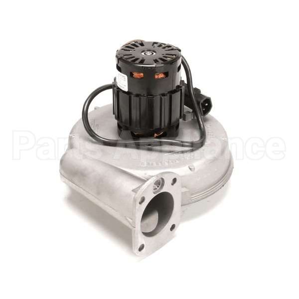 850735-1 Compatible Vulcan Blower