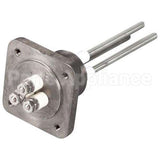 850736-2 Compatible Hobart Level 3 Probe Controller