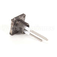 850736-3 Compatible Hobart Controller, Level 3 Prob E