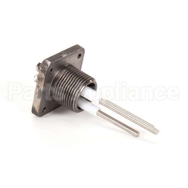 850736-3 Compatible Vulcan Controller, Level 3 Prob E