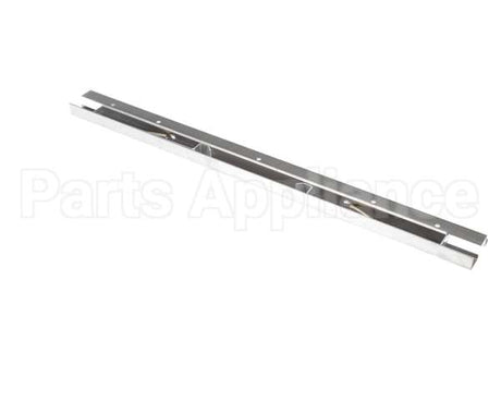 85073800 Ready Access Top Track Kit Bo-24