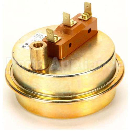 850778-1 Compatible Hobart Air Pressure Switch