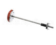 85078016 Ready Access Push Rod Assembly 16 Lg / Bo-124
