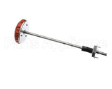 85078016 Ready Access Push Rod Assembly 16 Lg / Bo-124