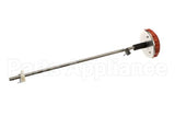 85078022 Ready Access Push Rod Assembly 22 Lg / Bo-124