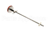 85078022 Ready Access Push Rod Assembly 22 Lg / Bo-124