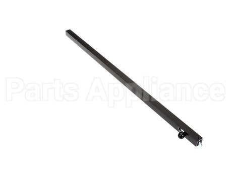 85078301 Ready Access Lock Bar Bottom Brz Bo-24