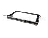 85078702 Ready Access Door Right Hand Bo-2 Brz