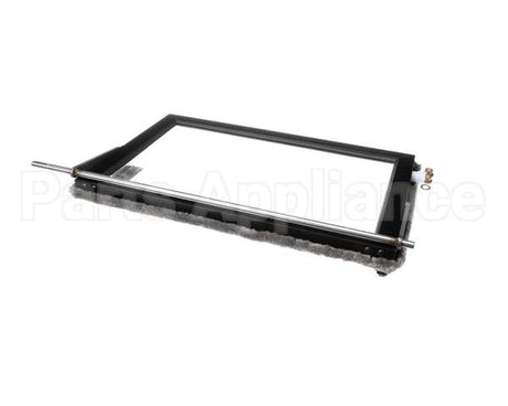 85078702 Ready Access Door Right Hand Bo-2 Brz