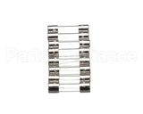 85079200 Ready Access Fuse Kit-Aa300 (4 - 3A 4 - 250