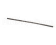 8507K14 Doughpro Proluxe Rubber Grommet Strip Ms700 Ms