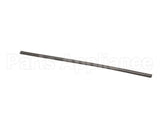 8507K14 Doughpro Proluxe Rubber Grommet Strip Ms700 Ms