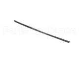 8507K14 Doughpro Proluxe Rubber Grommet Strip Ms700 Ms