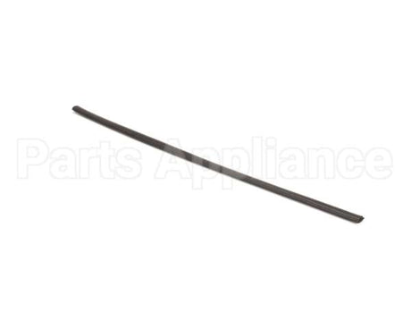 8507K14 Doughpro Proluxe Rubber Grommet Strip Ms700 Ms