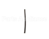 8507K14 Doughpro Proluxe Rubber Grommet Strip Ms700 Ms