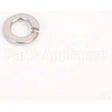 8508200 Compatible Bevles Washer Split Lock 1/4In