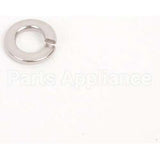 8508200 Compatible Bevles Washer Split Lock 1/4In