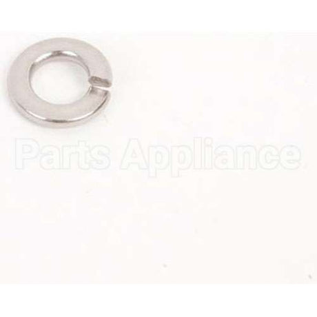 8508200 Compatible Bevles Washer Split Lock 1/4In