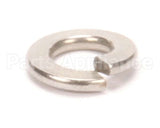 8508200 Bevles Washer Split Lock 1/4"