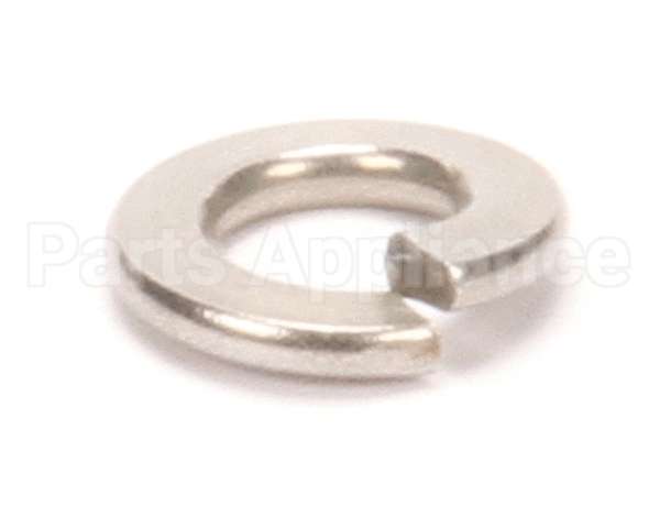 8508200 Bevles Washer Split Lock 1/4"