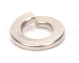 8508200 Bevles Washer Split Lock 1/4"