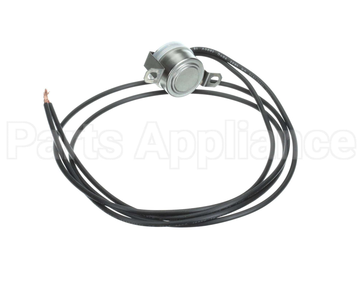 850827 TRUE Switch, Defrost Termination 37T21