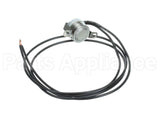 850827 TRUE Switch, Defrost Termination 37T21