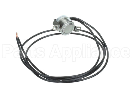 850827 TRUE Switch, Defrost Termination 37T21