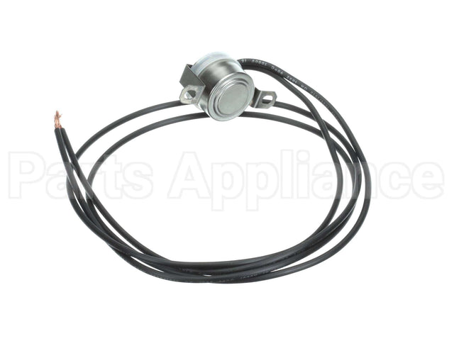 850827 TRUE Switch, Defrost Termination 37T21