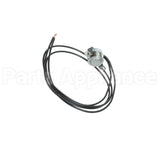 850827 TRUE Switch, Defrost Termination 37T21