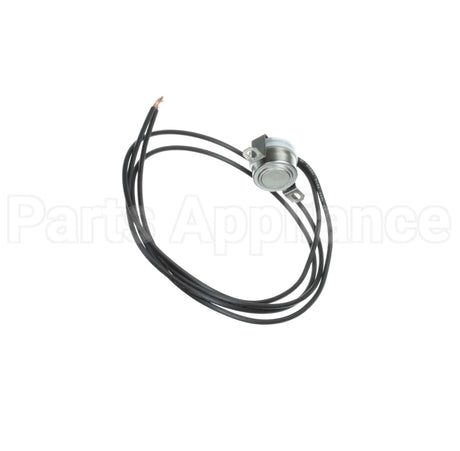 850827 TRUE Switch, Defrost Termination 37T21