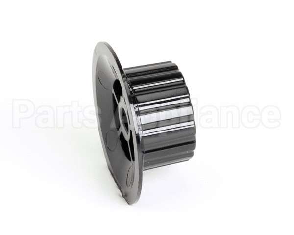 85084 Server Knob Thermostat