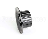 85084 Server Knob Thermostat