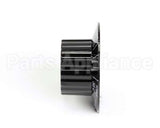 85084 Server Knob Thermostat