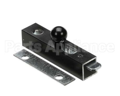 85088200 Ready Access Lock-Top Large Doors (1 Each)