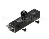 85088200 Ready Access Lock-Top Large Doors (1 Each)